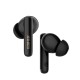 HANDS FREE BLUETOOTH EDIFIER TWS BT X5 PRO EARBUDS BLACK IP55 CHARGING CASE
